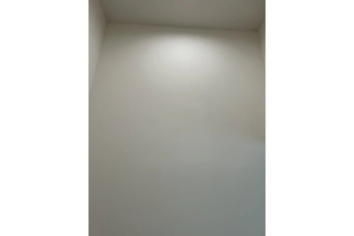 Eduard paint image 3