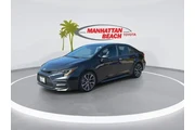 $21995 : Toyota Corolla 2020 SE 4dr S thumbnail