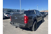 $25359 : Ford Ranger 2019 4x2 XLT 4dr thumbnail