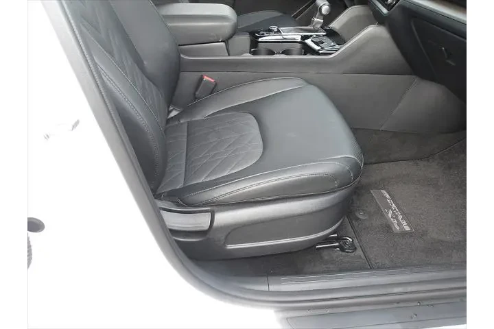 $35845 : Kia Sportage 2025 AWD X-Line image 9