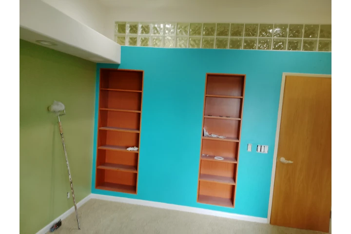 Handyman image 1