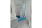 $2200 : JURUPA VALLEY/92509 RENTO CASA thumbnail
