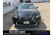 $30990 : Lexus ES 350 2021 4dr Sedan thumbnail