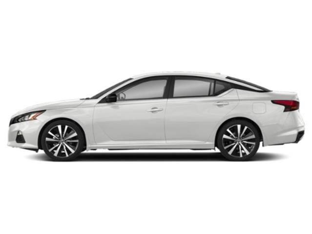 $20856 : 2022 Nissan Altima image 3