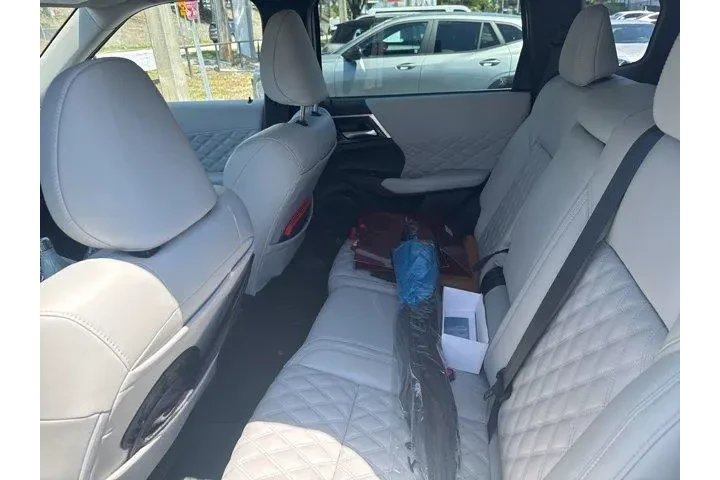 $19991 : Mitsubishi Outlander 2022 SE image 7