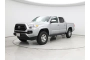 $37998 : Toyota Tacoma 2023 4x4 SR V6 thumbnail