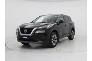 $19998 : Nissan Rogue 2021 SV 4dr Cro thumbnail
