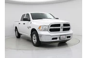 Ram 1500 Classic 2019 4x4 Tr en Fresno