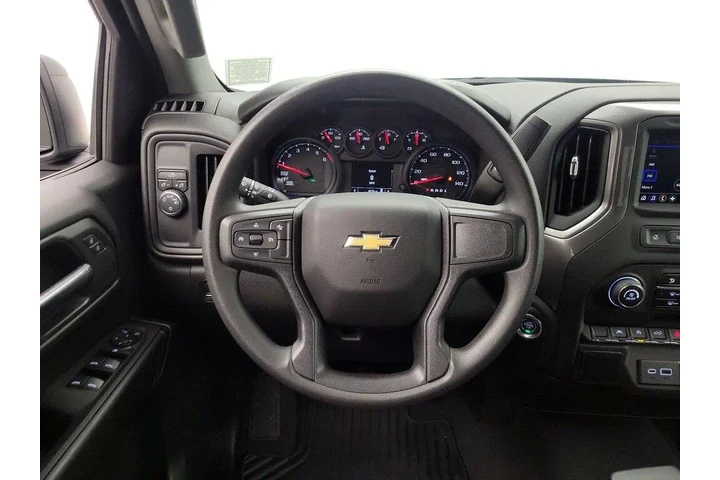 $37998 : Chevrolet Silverado 1500 202 image 10