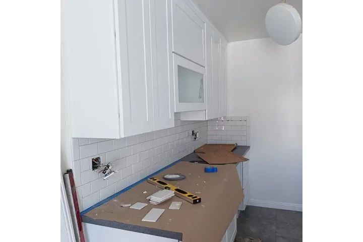 CONSTRUCCION EN GENERAL image 4