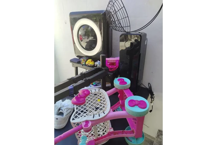 $1000 : PAQUETE EN VENTA SOLO HOY DOMI image 3