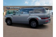 $31195 : Hyundai SANTA FE 2025 AWD XR thumbnail