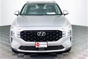 $30040 : PRE-OWNED 2023 HYUNDAI SANTA thumbnail