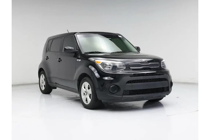 $13998 : Kia Soul 2019 4dr Crossover image 1