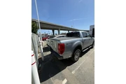 $27900 : Ford Ranger 2020 4x4 XL 4dr thumbnail