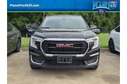 $23840 : GMC Terrain 2024 SLE 4dr SUV thumbnail