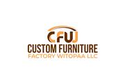Custom Furniture Witopaa llc en Fort Lauderdale
