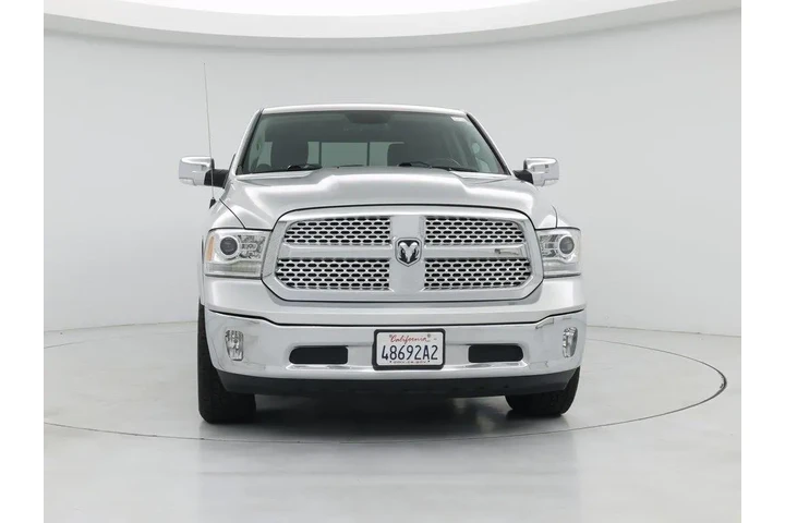 $25998 : Ram 1500 2016 4x4 Laramie 4d image 5