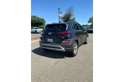$18998 : Hyundai KONA 2022 AWD SEL 4d thumbnail