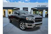 Ram 1500 2022 4x4 Big Horn 4 en Arlington TX