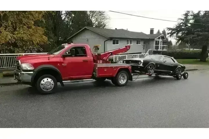 ¿Tienes un auto junk? 🚗💥 image 1