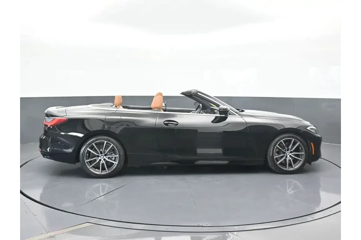 $32954 : BMW 4 Series 2024 430i 2dr C image 7