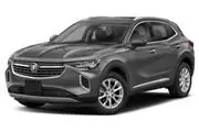 Pre-Owned 2023 Envision Essen en Las Vegas