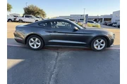 $18679 : Ford Mustang 2016 V6 2dr Fas thumbnail