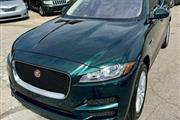 $11900 : 2018 F-PACE 20d Prestige thumbnail