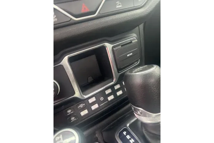 $35928 : Jeep Gladiator 2024 4x4 Texa image 9