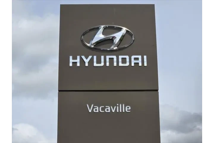 $30777 : Hyundai TUCSON Plug-in Hybri image 4