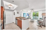 $3900 : Rental property with 1 bedro thumbnail