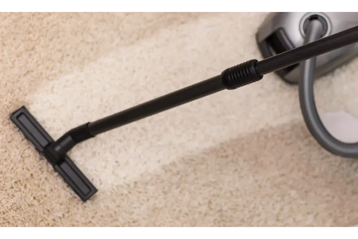 Star Prime Pro Cleaning image 2