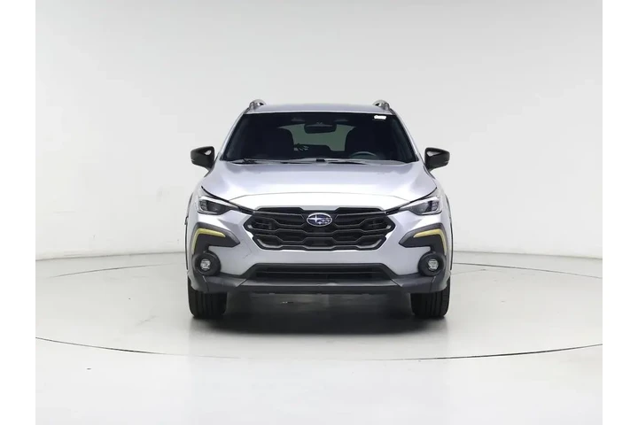 $24998 : Subaru Crosstrek 2024 AWD Sp image 5