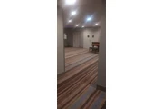 Bolaños carpet thumbnail
