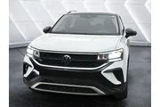 $20420 : Volkswagen Taos 2023 SE 4dr thumbnail
