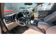 $14950 : Hyundai TUCSON 2021 Value 4d thumbnail