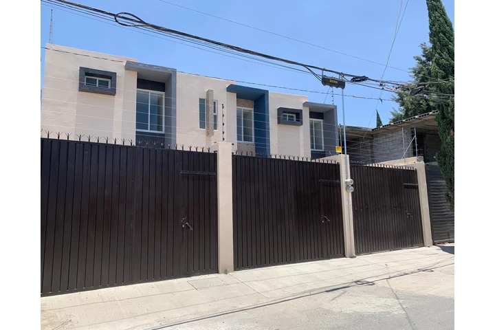 $1590000 : CASAS NVAS EN EL SUR DE PUEBLA image 10