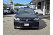 $22299 : Volkswagen ID.4 2023 S 4dr C thumbnail