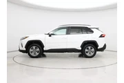 $32998 : Toyota RAV4 Hybrid 2023 AWD thumbnail
