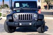 $21999 : 2017 Wrangler Unlimited thumbnail