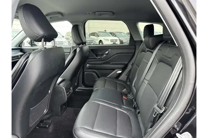 $28261 : Lincoln Corsair 2022 AWD Sta image 10