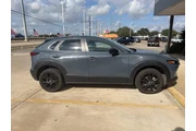 $21991 : Mazda CX-30 2024 AWD 2.5 S C thumbnail