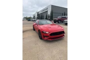 Ford Mustang 2019 GT 2dr Fas en Tulsa