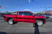 $51299 : 2019 GMC Sierra 1500 4WD Crew thumbnail