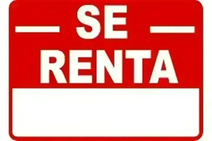 $2850 : L.A. CASA DE 3 RECAMARAS image 1