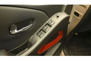 Nissan Frontier 2022 4x4 PRO en Knoxville