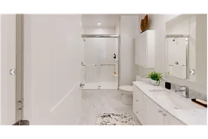 $3240 : Rental property with 1 bedro image 5