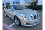 $8995 : 2013 XTS Luxury thumbnail