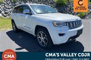$28700 : PRE-OWNED 2019 JEEP GRAND CHE thumbnail